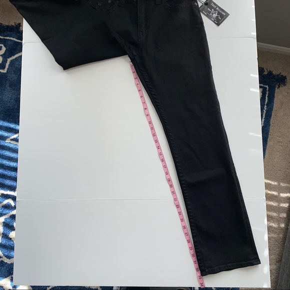 True Religion Jeans NWT - Picture 7 of 10